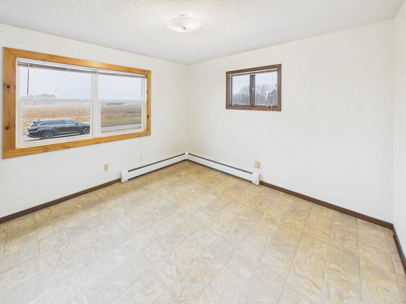 27863 Jerboa Ln, Cold Spring, MN 56320