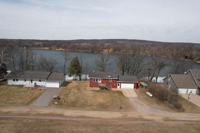 27863 Jerboa Ln, Cold Spring, MN 56320