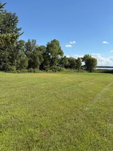 TBD 2nd St E, Starbuck, MN 56381