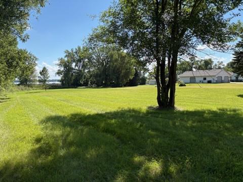 TBD 2nd St E, Starbuck, MN 56381