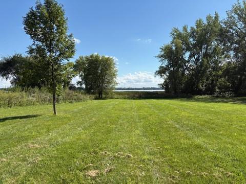 TBD 2nd St E, Starbuck, MN 56381
