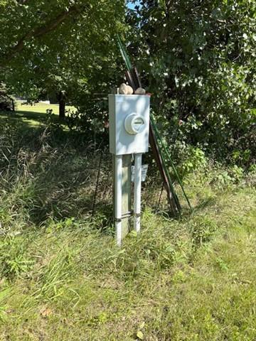 TBD 2nd St E, Starbuck, MN 56381