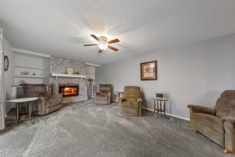 105 Kaukis Dr, Le Sueur, MN 56058