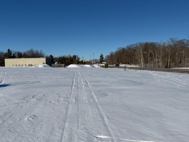 1955 Highway 47, Isle, MN 56342