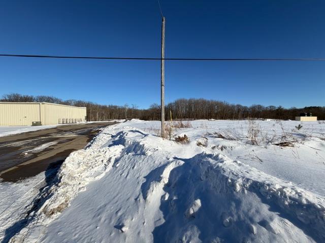 1955 Highway 47, Isle, MN 56342