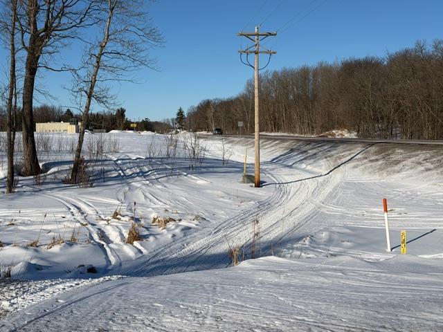 1955 Highway 47, Isle, MN 56342