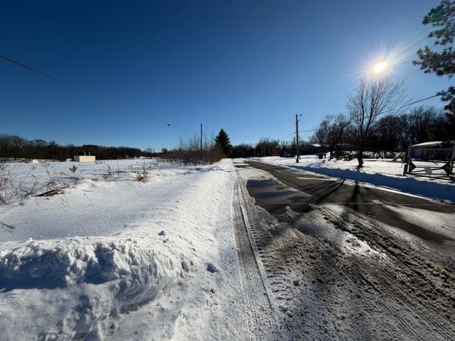 1955 Highway 47, Isle, MN 56342