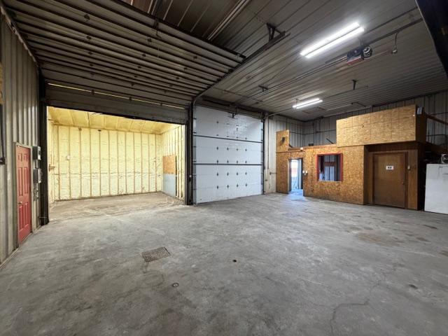 5626 Hwy 95 NW, Cambridge, MN 55008