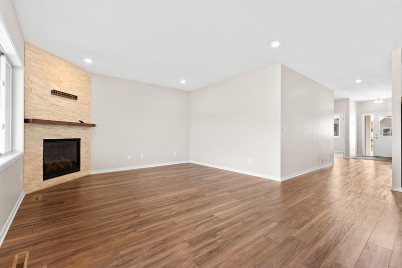 1639 Hadley Creek Dr NE, Rochester, MN 55906