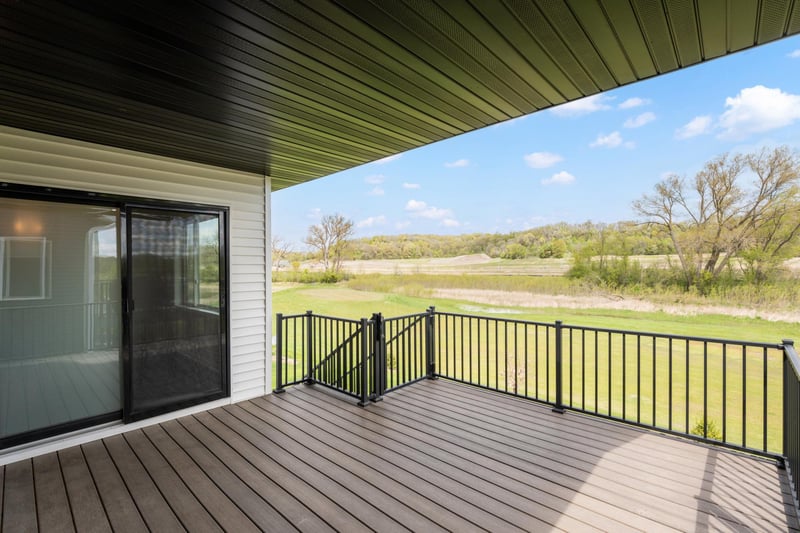 1639 Hadley Creek Dr NE, Rochester, MN 55906