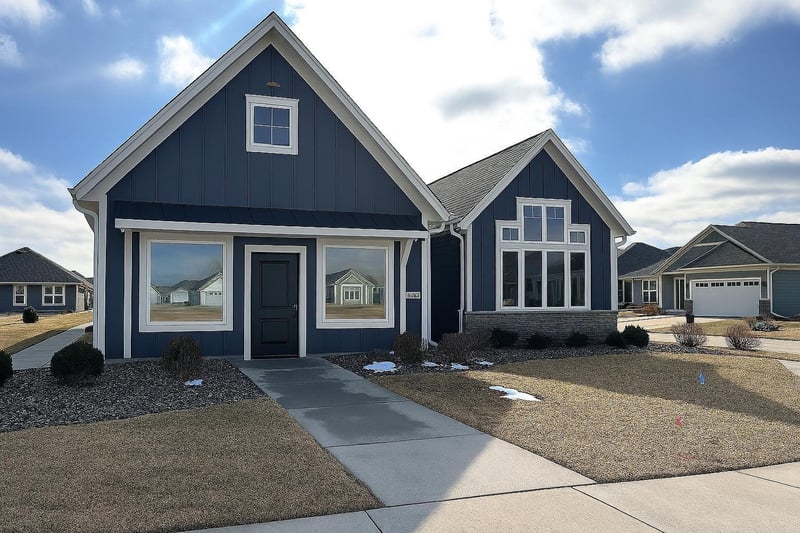 1374 149th St W, Rosemount, MN 55068