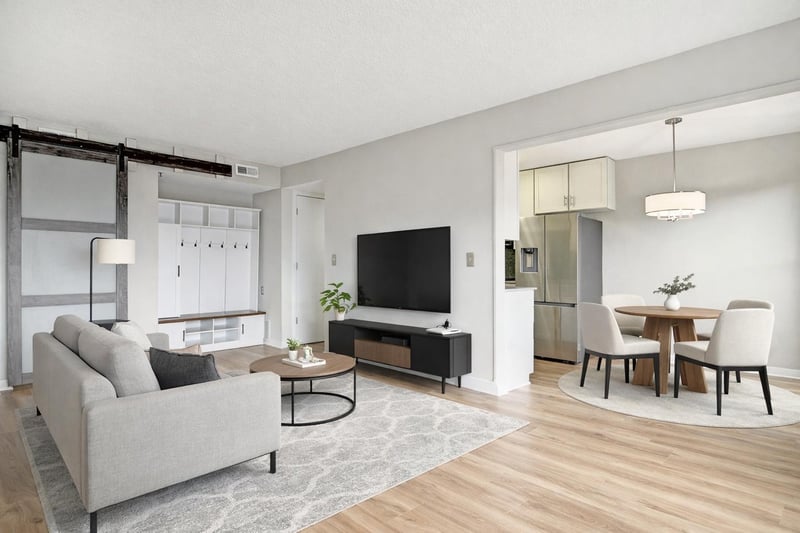 50 Groveland Ter #C209, Minneapolis, MN 55403