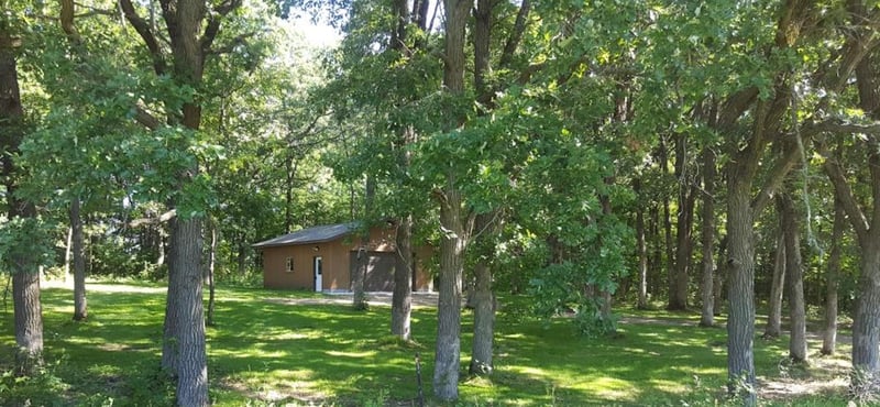38653 Preserve Dr, Richville, MN 56576