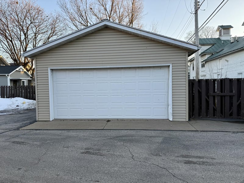55 W Sanborn St, Winona, MN 55987