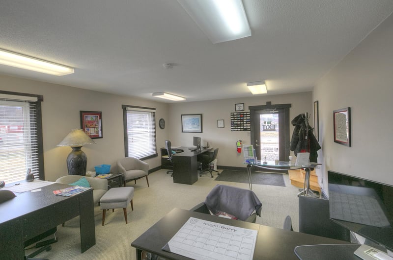 2966 N Service Dr, Red Wing, MN 55066