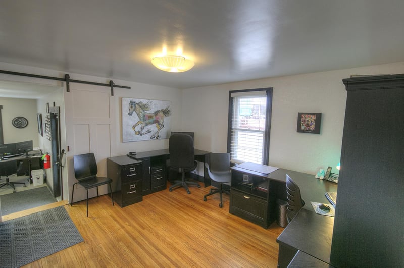 2966 N Service Dr, Red Wing, MN 55066