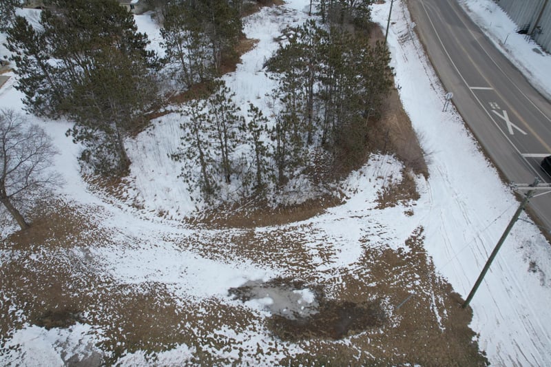 TBD Lakeside Dr N, Perham, MN 56437