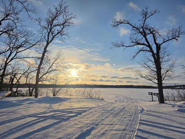 Lot 1 317th St, Underwood, MN 56586