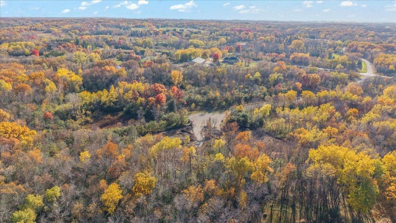 24XXX Lynn Ct, Credit River, MN 55372