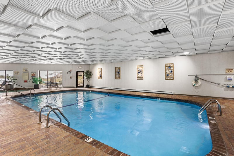 14601 Atrium Way #332, Minnetonka, MN 55345