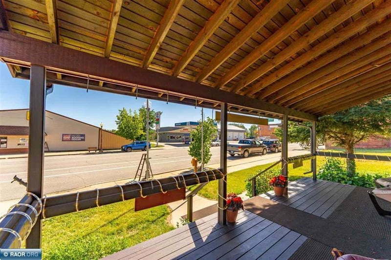 303 Main St, Tower, MN 55790