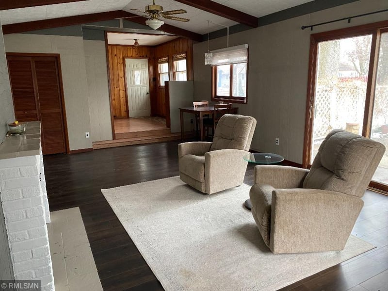 311 N 3rd St, Goodhue, MN 55027