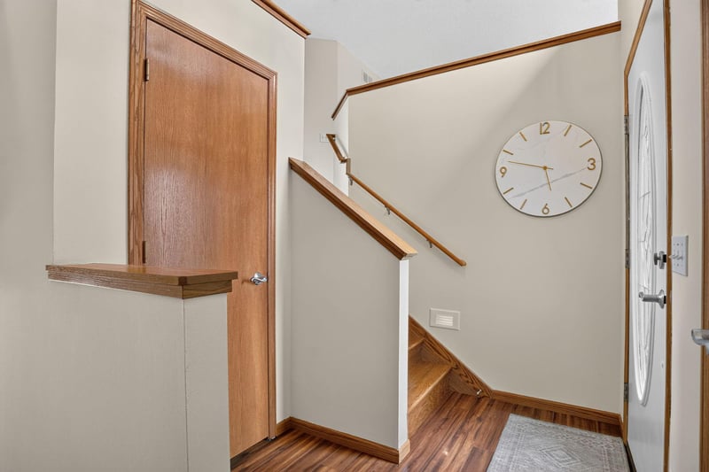 3020 Asarum Ct, Shakopee, MN 55379