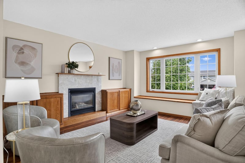 3020 Asarum Ct, Shakopee, MN 55379