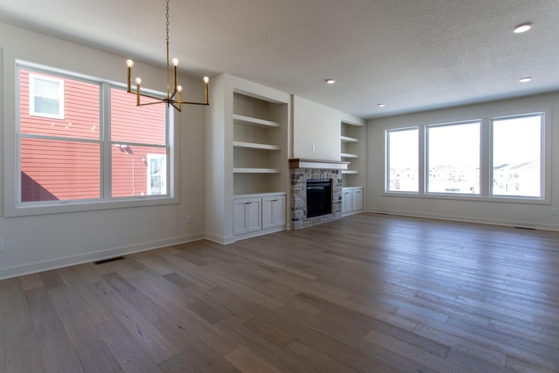 11158 Kingsview Ln N, Dayton, MN 55369