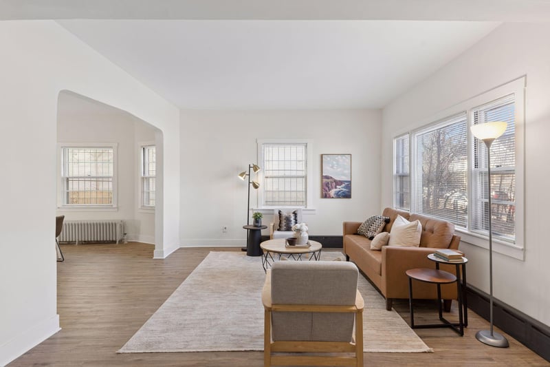 1903 Elliot Ave, Minneapolis, MN 55404