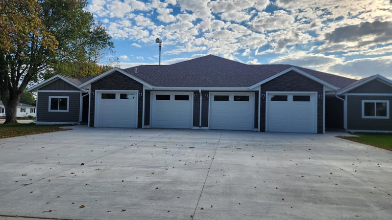 901 7th Ave Sw, Pipestone, MN 56164