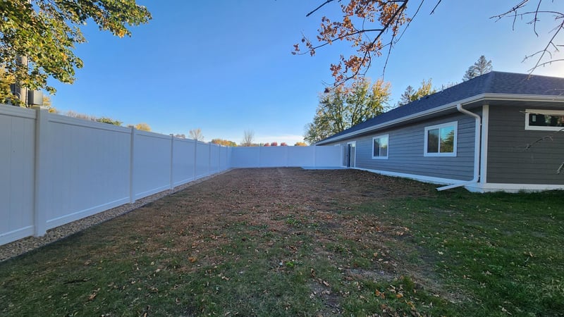 901 7th Ave Sw, Pipestone, MN 56164