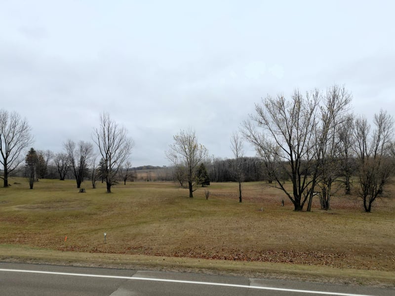 499XX County Highway 9, Pelican Rapids, MN 56572