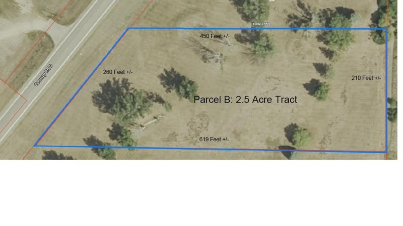 499XX County Highway 9, Pelican Rapids, MN 56572