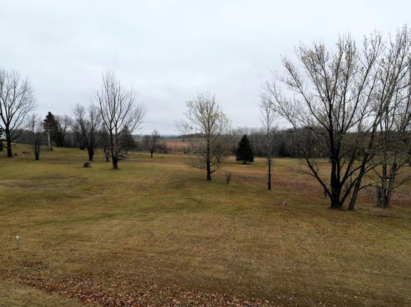499XX County Highway 9, Pelican Rapids, MN 56572