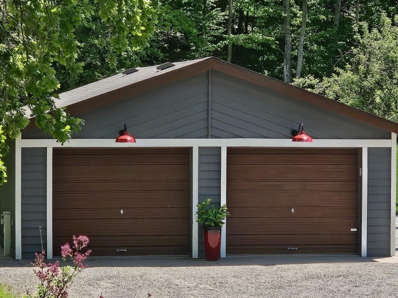 10458 Angler Dr, Grey Eagle, MN 56336