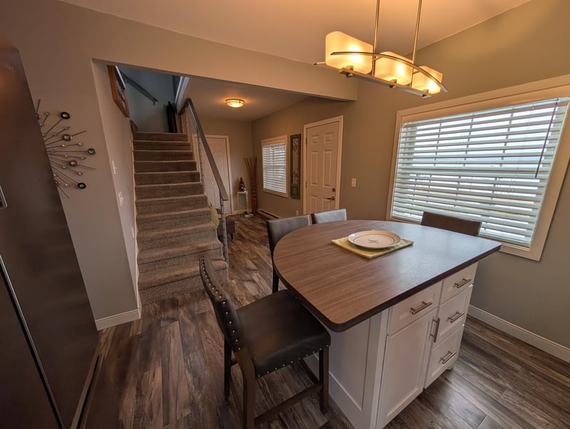 10458 Angler Dr, Grey Eagle, MN 56336