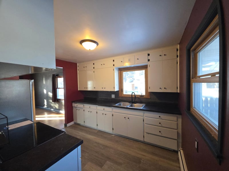 729 Elm Ct, Le Sueur, MN 56058