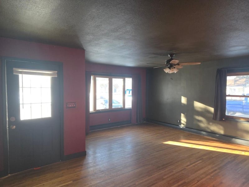 729 Elm Ct, Le Sueur, MN 56058