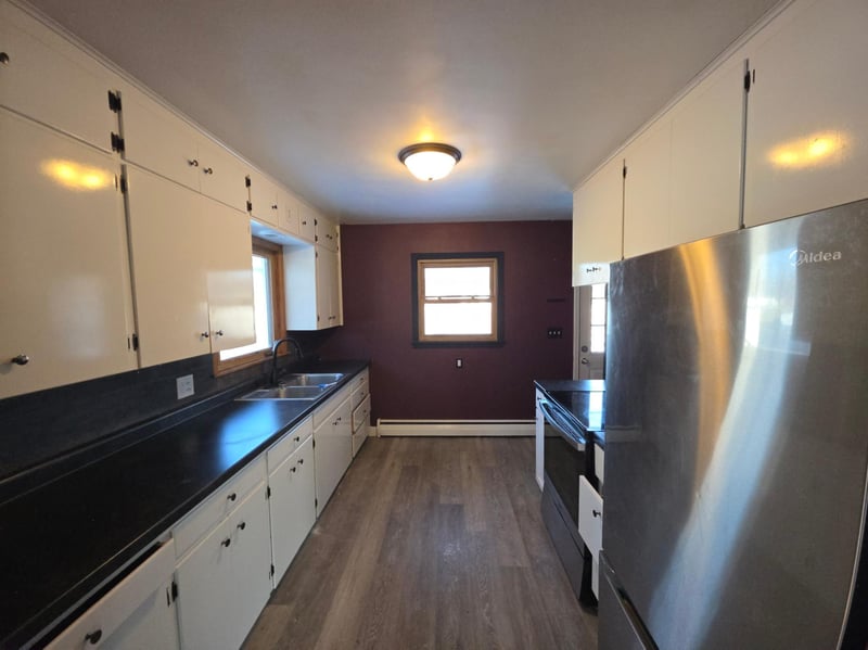 729 Elm Ct, Le Sueur, MN 56058