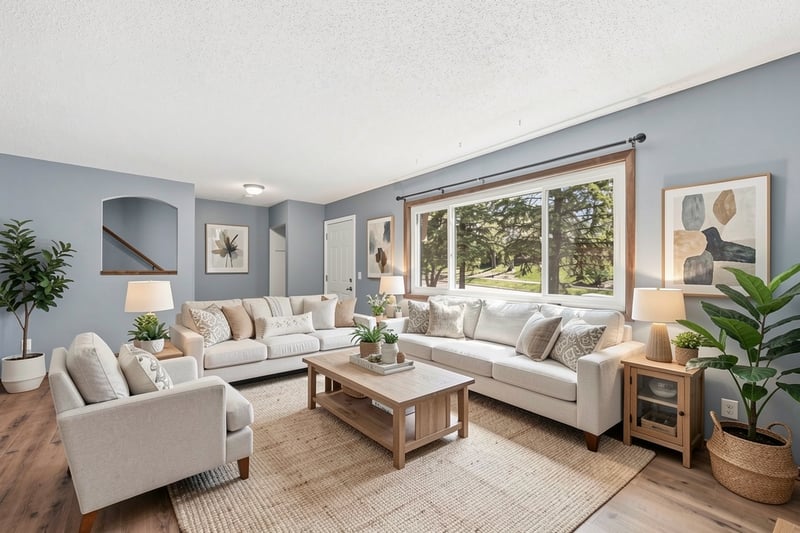 14 E 13th St, Waconia, MN 55387