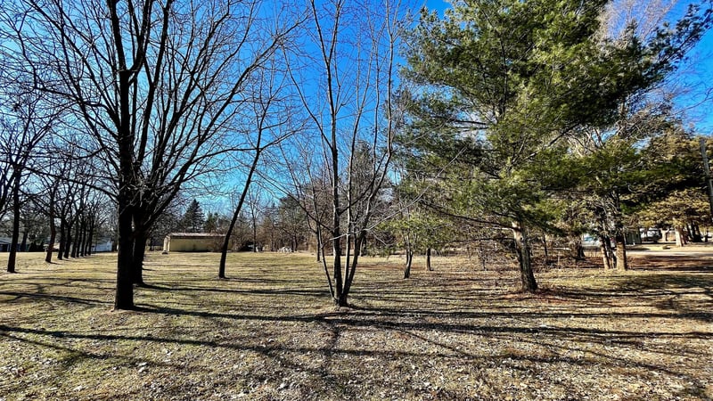 49 W 14th St, Buffalo City, WI 54622