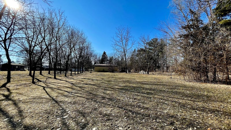 49 W 14th St, Buffalo City, WI 54622
