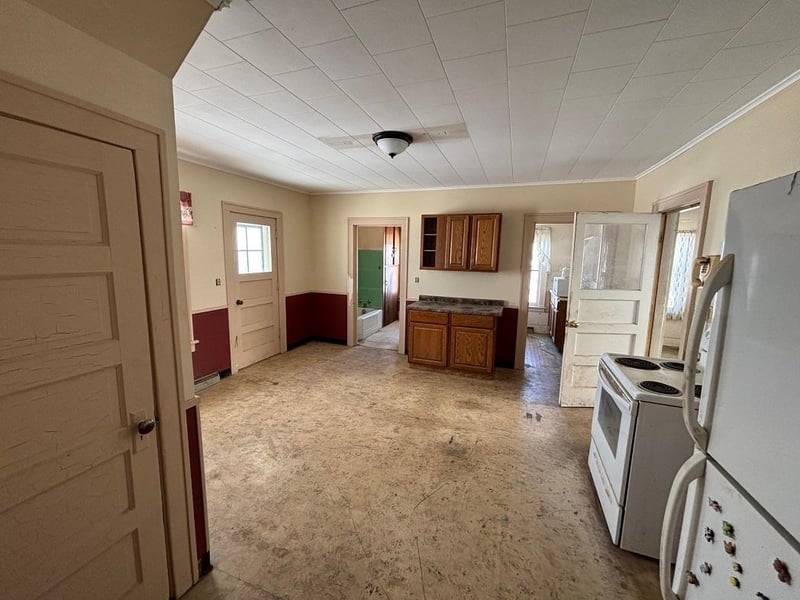 21706 County 26, Houston, MN 55943