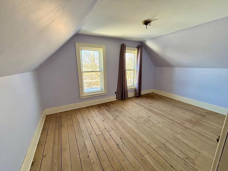 21706 County 26, Houston, MN 55943