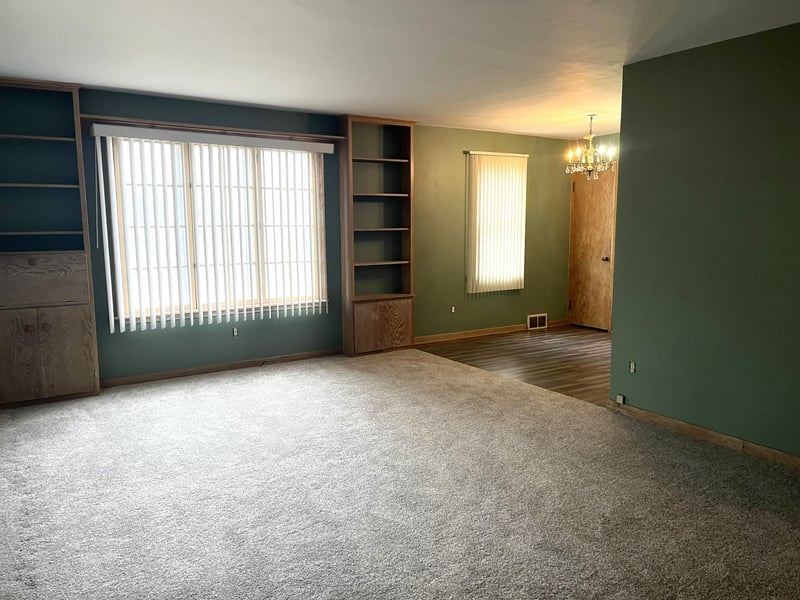 505 Webster St, Fairmont, MN 56031
