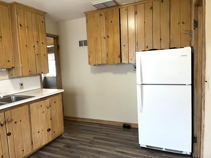 505 Webster St, Fairmont, MN 56031