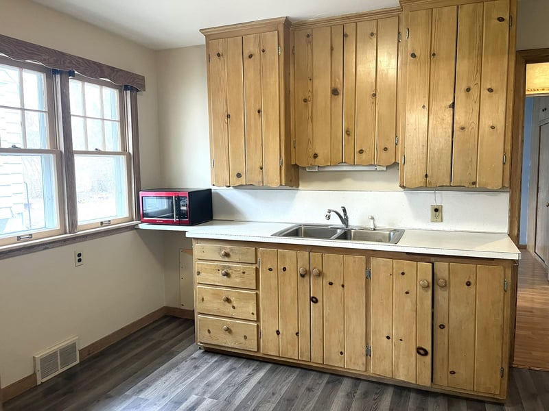 505 Webster St, Fairmont, MN 56031
