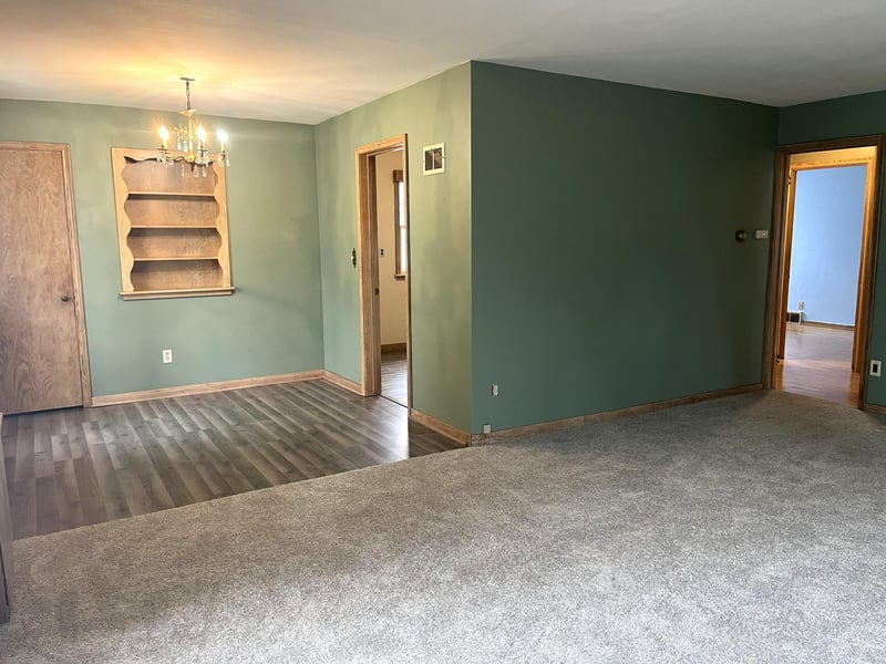 505 Webster St, Fairmont, MN 56031