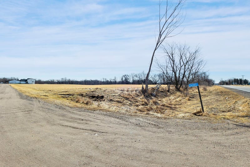 TBD Variolite St NW, Saint Francis, MN 55070